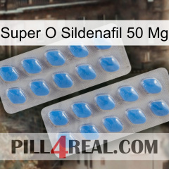 Super O Sildenafil 50 Mg 23